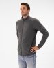 bluza polarowa